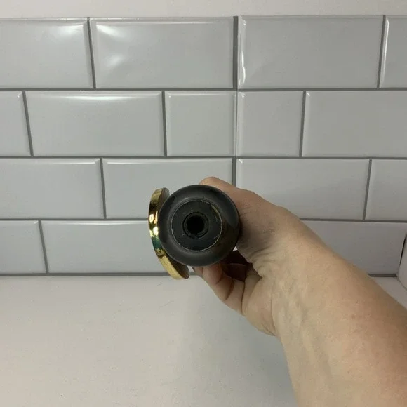 Pintail Ale Beer Keg Pull Tab Handle Man Cave - Picture 4 of 6